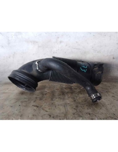 TUBO ALFA ROMEO 147 (190) - 201181