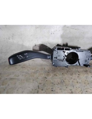 MANDO MULTIFUNCION VOLKSWAGEN POLO V (6R1) -...