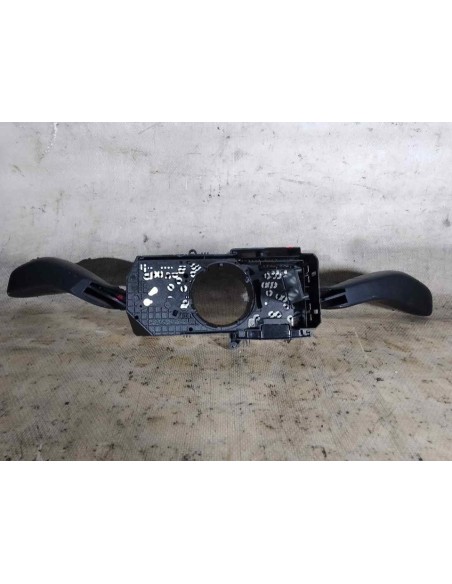 MANDO MULTIFUNCION VOLKSWAGEN POLO V (6R1) - 204145