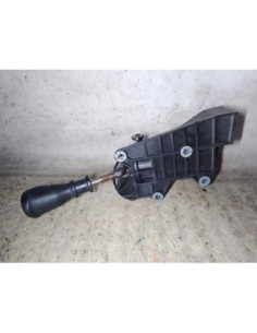 PALANCA CAMBIO FIAT II DOBLÒ (263) CARGO - 211652 2