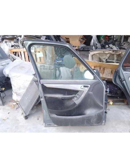 PUERTA DELANTERA IZQUIERDA CITROEN C4 PICASSO - 229613