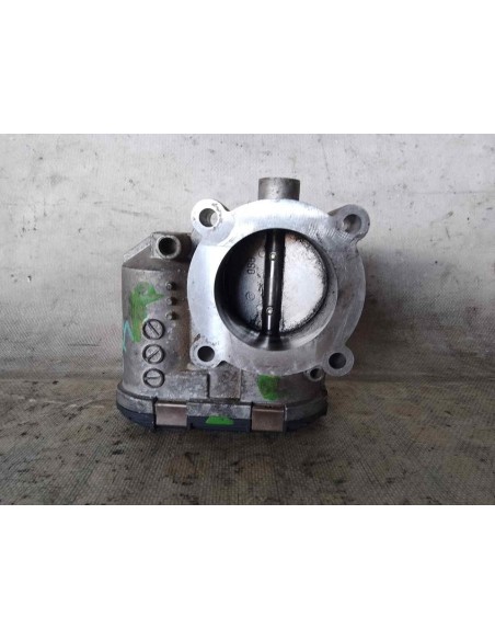 CAJA MARIPOSA ALFA ROMEO 147 (190) - 201569