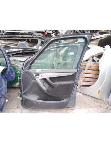 PUERTA DELANTERA DERECHA CITROEN C4 PICASSO - 229735