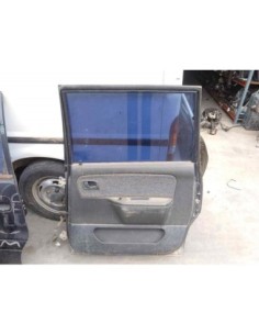 PUERTA TRASERA DERECHA MITSUBISHI GALLOPER (HYUNDAI)(02... 2