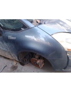 ALETA DELANTERA DERECHA CITROEN C4 PICASSO - 218830