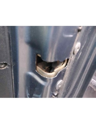 CERRADURA PUERTA DELANTERA DERECHA CITROEN C4...