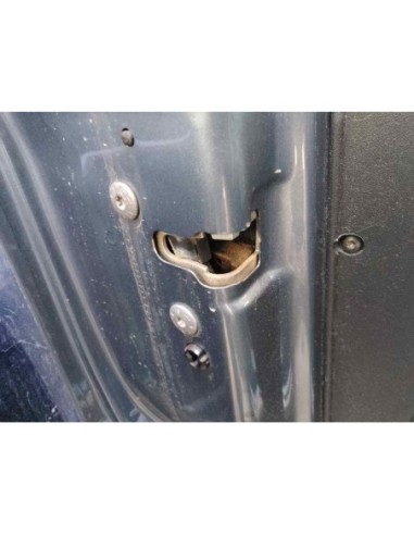 CERRADURA PUERTA DELANTERA IZQUIERDA CITROEN C4...