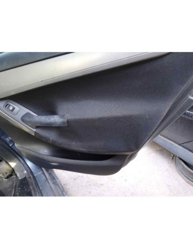 ELEVALUNAS TRASERO DERECHO CITROEN C4 PICASSO -...