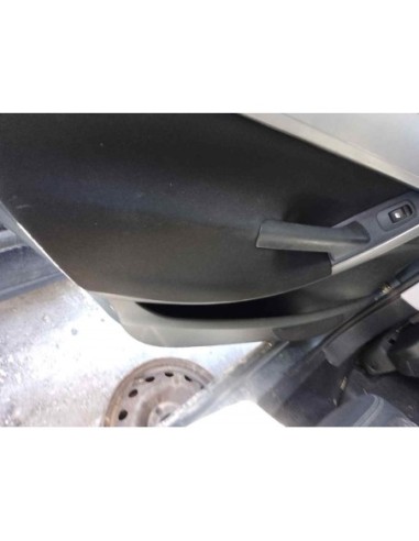 ELEVALUNAS TRASERO IZQUIERDO CITROEN C4 PICASSO...