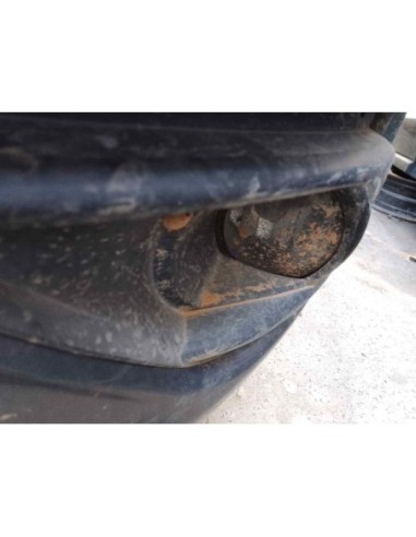 FARO ANTINIEBLA IZQUIERDO CITROEN C4 PICASSO -...