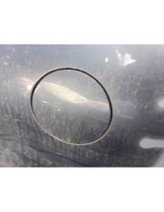 TAPA EXTERIOR COMBUSTIBLE CITROEN C4 PICASSO - 218926