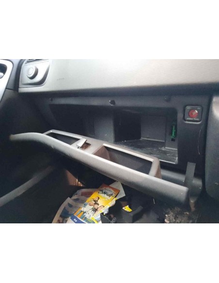 GUANTERA CITROEN C4 PICASSO - 227965