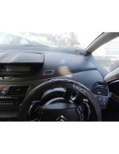 SALPICADERO CITROEN C4 PICASSO - 227986