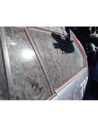 LUNA CUSTODIA TRASERA DERECHA CITROEN C4...