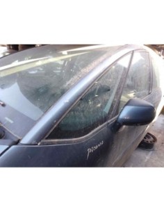 LUNA CUSTODIA DELANTERA IZQUIERDA CITROEN C4 PICASSO -...