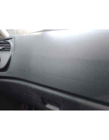 AIRBAG DELANTERO IZQUIERDO CITROEN C4 PICASSO -...