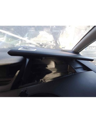 GUANTERA CITROEN C4 PICASSO - 228036