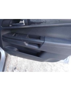 ELEVALUNAS DELANTERO DERECHO OPEL ZAFIRA B - 219090