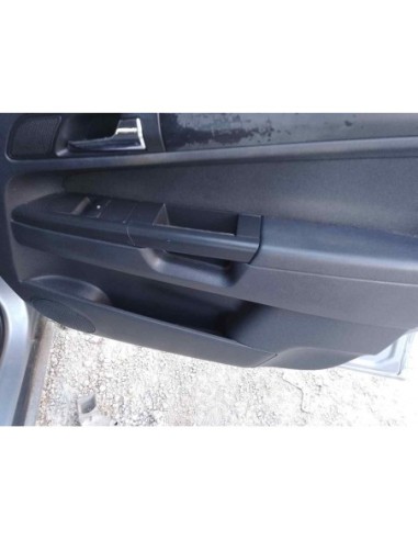 ELEVALUNAS DELANTERO DERECHO OPEL ZAFIRA B -...