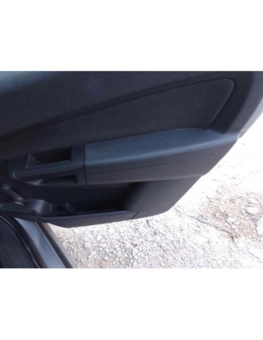 ELEVALUNAS TRASERO DERECHO OPEL ZAFIRA B - 219092