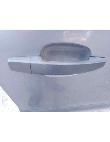 MANETA EXTERIOR DELANTERA DERECHA OPEL ZAFIRA B...