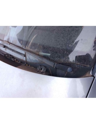 TORPEDO OPEL ZAFIRA B - 227888