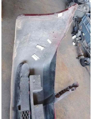 PARAGOLPES DELANTERO DODGE AVENGER (JS) - 208821