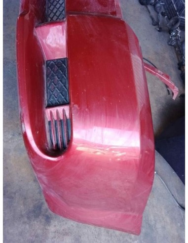 PARAGOLPES DELANTERO DODGE AVENGER (JS) - 208821