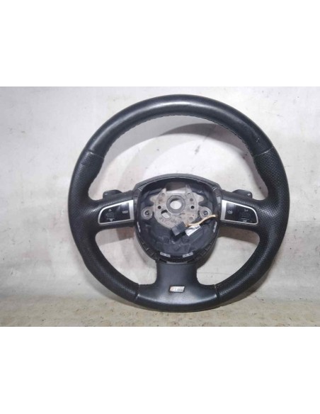 VOLANTE AUDI A5 COUPE (8T) - 195891