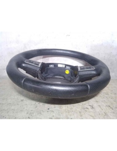 VOLANTE AUDI A5 COUPE (8T) - 195891