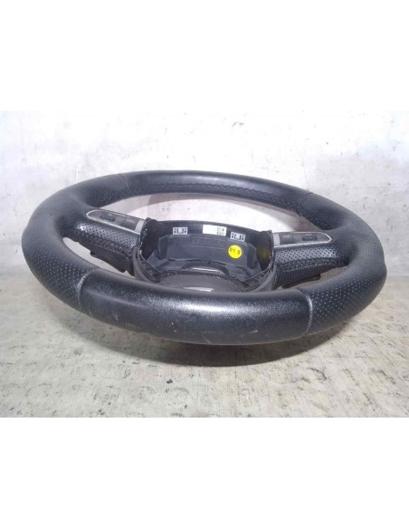 VOLANTE AUDI A5 COUPE (8T) - 195891