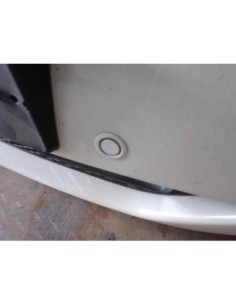SENSOR DE APARCAMIENTO INFINITI Q60 CABRIO - 234368