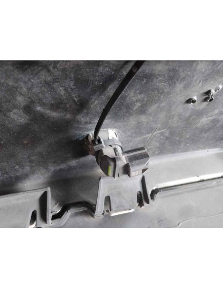 SENSOR DE APARCAMIENTO INFINITI Q60 CABRIO - 234368