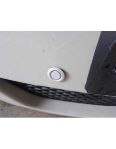 SENSOR DE APARCAMIENTO INFINITI Q60 CABRIO - 234367