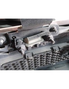 SENSOR DE IMPACTO INFINITI Q60 CABRIO - 234363