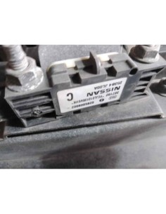 SENSOR DE IMPACTO INFINITI Q60 CABRIO - 234363 2