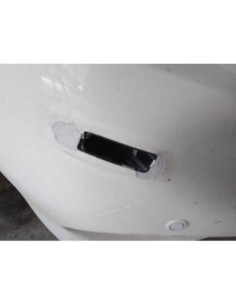 LIMPIA FAROS XENON INFINITI Q60 CABRIO - 234362