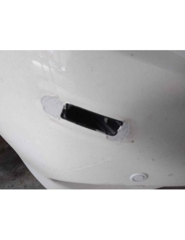 LIMPIA FAROS XENON INFINITI Q60 CABRIO - 234362