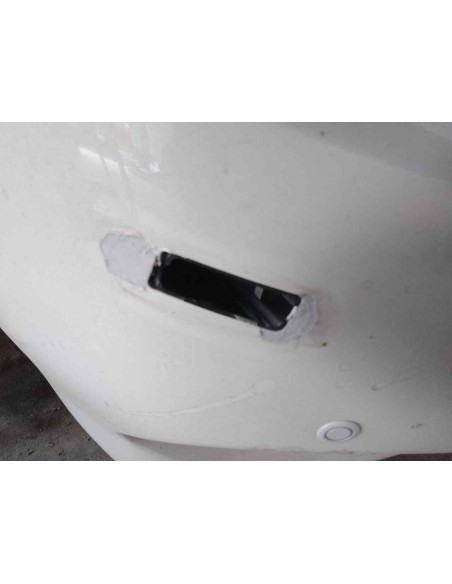 LIMPIA FAROS XENON INFINITI Q60 CABRIO - 234362