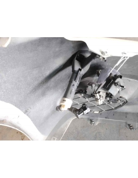 LIMPIA FAROS XENON INFINITI Q60 CABRIO - 234361