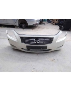PARAGOLPES DELANTERO INFINITI Q60 CABRIO - 234360