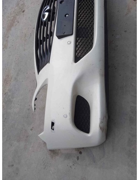 PARAGOLPES DELANTERO INFINITI Q60 CABRIO - 234360