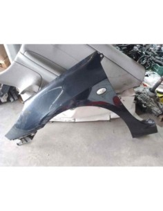 ALETA DELANTERA IZQUIERDA PEUGEOT 307 BREAK/ SW (S2) -...