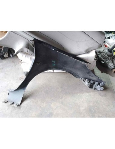 ALETA DELANTERA IZQUIERDA PEUGEOT 307 BREAK/ SW...