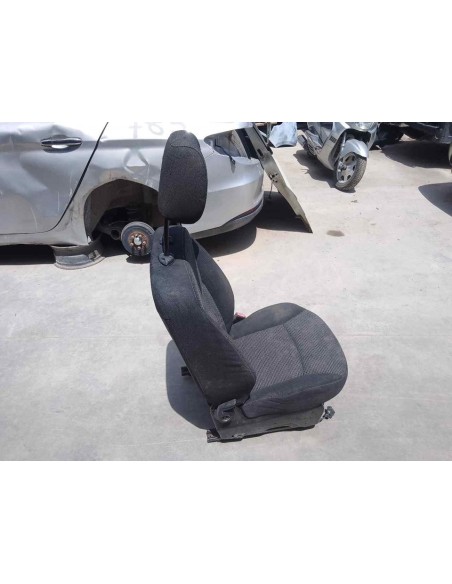 ASIENTO DELANTERO DERECHO MERCEDES-BENZ CITAN (BM 415) COMBI - 198777