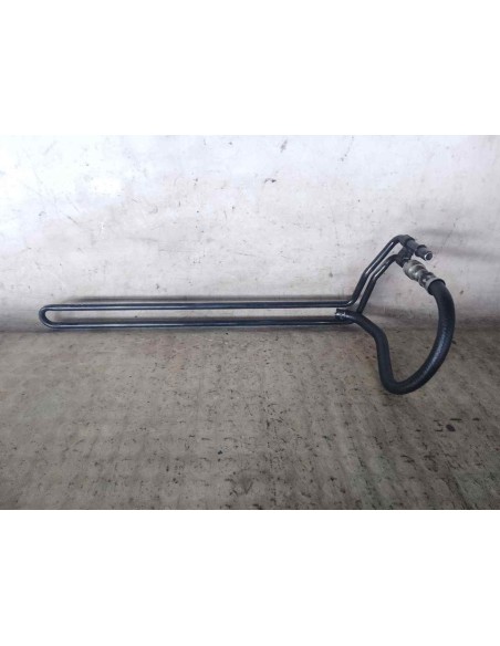 ENFRIADOR ACEITE DIRECCION BMW SERIE 3 TOURING (E46) - 214989