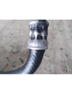 ENFRIADOR ACEITE DIRECCION BMW SERIE 3 TOURING (E46) -... 2