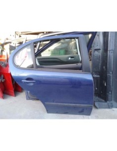 PUERTA TRASERA DERECHA SEAT LEON (1M1) - 231789