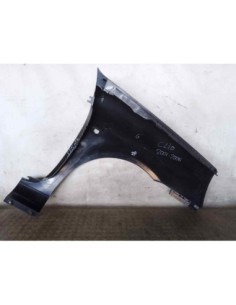 ALETA DELANTERA IZQUIERDA RENAULT CLIO II FASE II (B/CB0)... 2