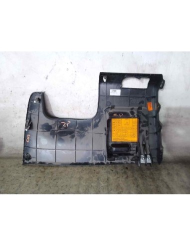 MOLDURA HYUNDAI I20 (GB) - 214976